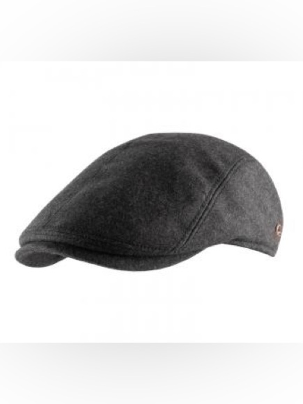GÖTTMANN Jackson K-G flat hat